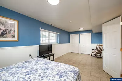 27467 Fern Ridge Rd, Sweet Home, OR 97386 - Photo 25