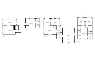 27467 Fern Ridge Rd, Sweet Home, OR 97386 - Photo 47