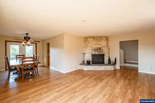 27467 Fern Ridge Rd, Sweet Home, OR 97386 - Photo 5