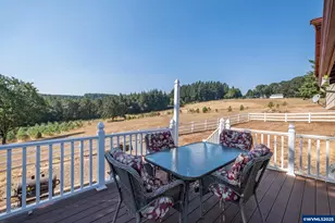 27467 Fern Ridge Rd, Sweet Home, OR 97386 - Photo 39