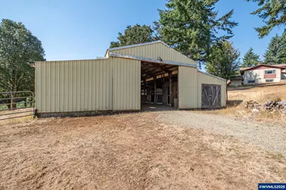 27467 Fern Ridge Rd, Sweet Home, OR 97386 - Photo 3