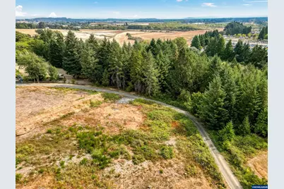 Lot 6 NW Wild Rose Dr, Corvallis, OR 96330 - Photo 5