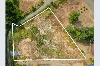 Lot 6 NW Wild Rose Dr, Corvallis, OR 96330 - Photo 3