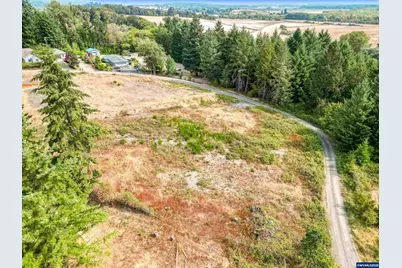 Lot 6 NW Wild Rose Dr, Corvallis, OR 96330 - Photo 7