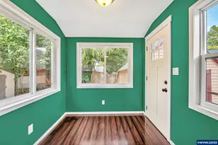 1425 17th St NE, Salem, OR 97301 - Photo 13