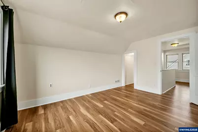 1425 17th St NE, Salem, OR 97301 - Photo 21