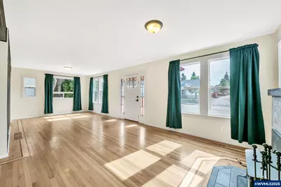 1425 17th St NE, Salem, OR 97301 - Photo 7