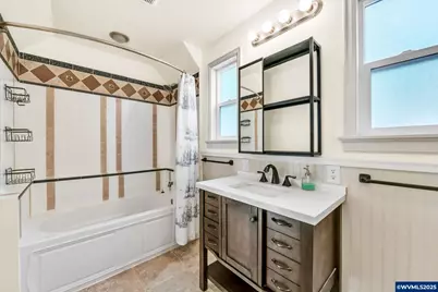 1425 17th St NE, Salem, OR 97301 - Photo 15