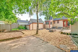 1425 17th St NE, Salem, OR 97301 - Photo 31