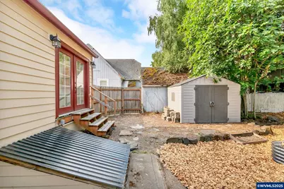 1425 17th St NE, Salem, OR 97301 - Photo 29