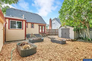 1425 17th St NE, Salem, OR 97301 - Photo 35