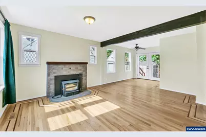 1425 17th St NE, Salem, OR 97301 - Photo 5