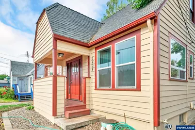 1425 17th St NE, Salem, OR 97301 - Photo 25
