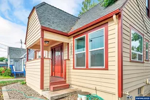 1425 17th St NE, Salem, OR 97301 - Photo 25