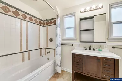1425 17th St NE, Salem, OR 97301 - Photo 17
