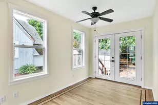 1425 17th St NE, Salem, OR 97301 - Photo 23