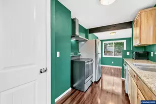 1425 17th St NE, Salem, OR 97301 - Photo 11