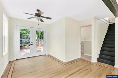 1425 17th St NE, Salem, OR 97301 - Photo 19