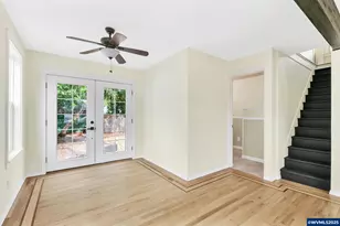 1425 17th St NE, Salem, OR 97301 - Photo 19