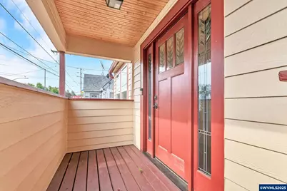 1425 17th St NE, Salem, OR 97301 - Photo 27