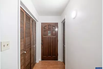 1230 NW 13th St, Corvallis, OR 97330 - Photo 5