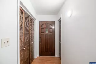 1230 NW 13th St, Corvallis, OR 97330 - Photo 5