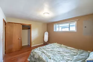 1230 NW 13th St, Corvallis, OR 97330 - Photo 29