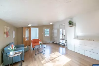 1230 NW 13th St, Corvallis, OR 97330 - Photo 15