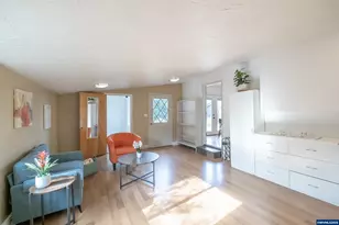 1230 NW 13th St, Corvallis, OR 97330 - Photo 15