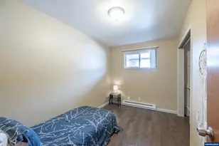 1230 NW 13th St, Corvallis, OR 97330 - Photo 35