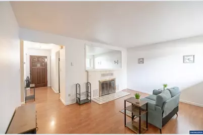 1230 NW 13th St, Corvallis, OR 97330 - Photo 25