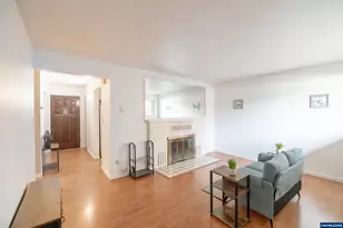 1230 NW 13th St, Corvallis, OR 97330 - Photo 25