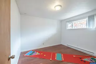 1230 NW 13th St, Corvallis, OR 97330 - Photo 39