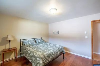 1230 NW 13th St, Corvallis, OR 97330 - Photo 27