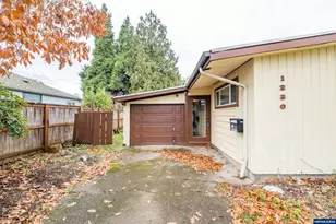 1230 NW 13th St, Corvallis, OR 97330 - Photo 3