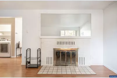 1230 NW 13th St, Corvallis, OR 97330 - Photo 23