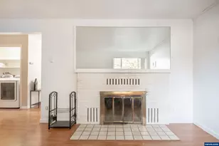 1230 NW 13th St, Corvallis, OR 97330 - Photo 23