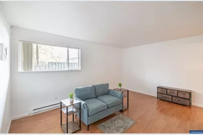 1230 NW 13th St, Corvallis, OR 97330 - Photo 21