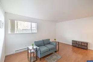 1230 NW 13th St, Corvallis, OR 97330 - Photo 21