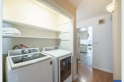 1230 NW 13th St, Corvallis, OR 97330 - Photo 41