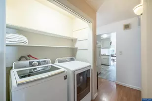 1230 NW 13th St, Corvallis, OR 97330 - Photo 41