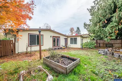 1230 NW 13th St, Corvallis, OR 97330 - Photo 45