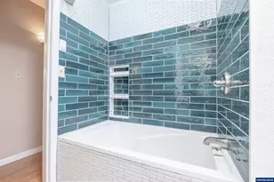 1230 NW 13th St, Corvallis, OR 97330 - Photo 33