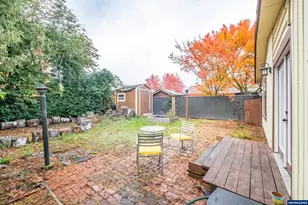 1230 NW 13th St, Corvallis, OR 97330 - Photo 47