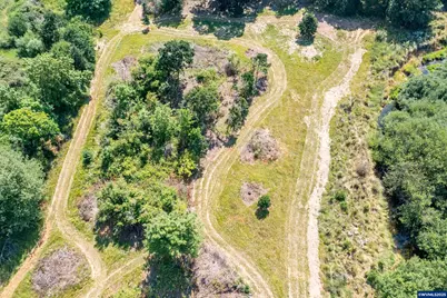 Lot 1600 N 16th St, Independence, OR 97351 - Photo 13