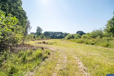 Lot 1600 N 16th St, Independence, OR 97351 - Photo 11