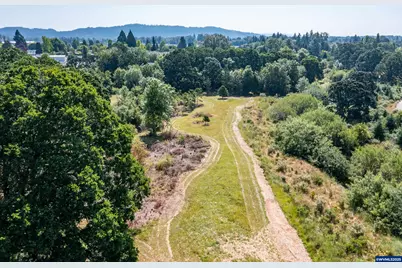 Lot 1600 N 16th St, Independence, OR 97351 - Photo 3