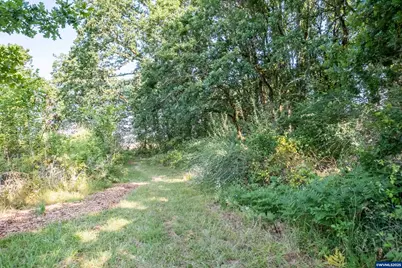 Lot 1600 N 16th St, Independence, OR 97351 - Photo 7