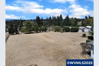 6593 Rippling Brook Dr SE, Salem, OR 97317 - Photo 39