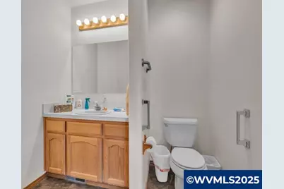 6593 Rippling Brook Dr SE, Salem, OR 97317 - Photo 25